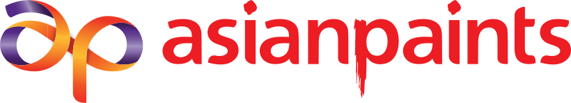 1130c900b09b75e2e40909c7ef49cf4350964d0c