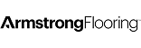armstrong_flooring_logo.png