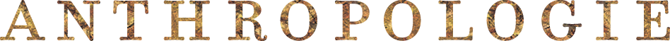 idIYYdEBSB_1747207336124