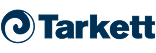 tarkett_contract_logo.png (1)