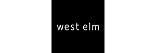 west_elm_icon.jpeg